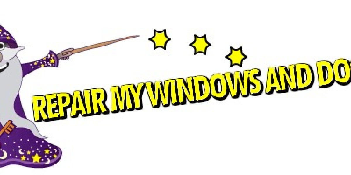 15 Interesting Facts About Certified Cat Flap Installer That You Never Knew