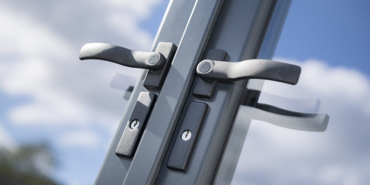 10 No-Fuss Ways To Figuring Out Your Bi-Fold Door Repairs Near Me