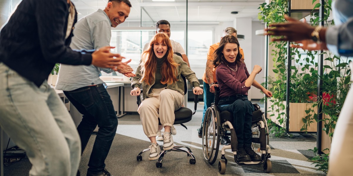 Find Out What Mobility Scooters Fold Up Tricks The Celebs Are Using