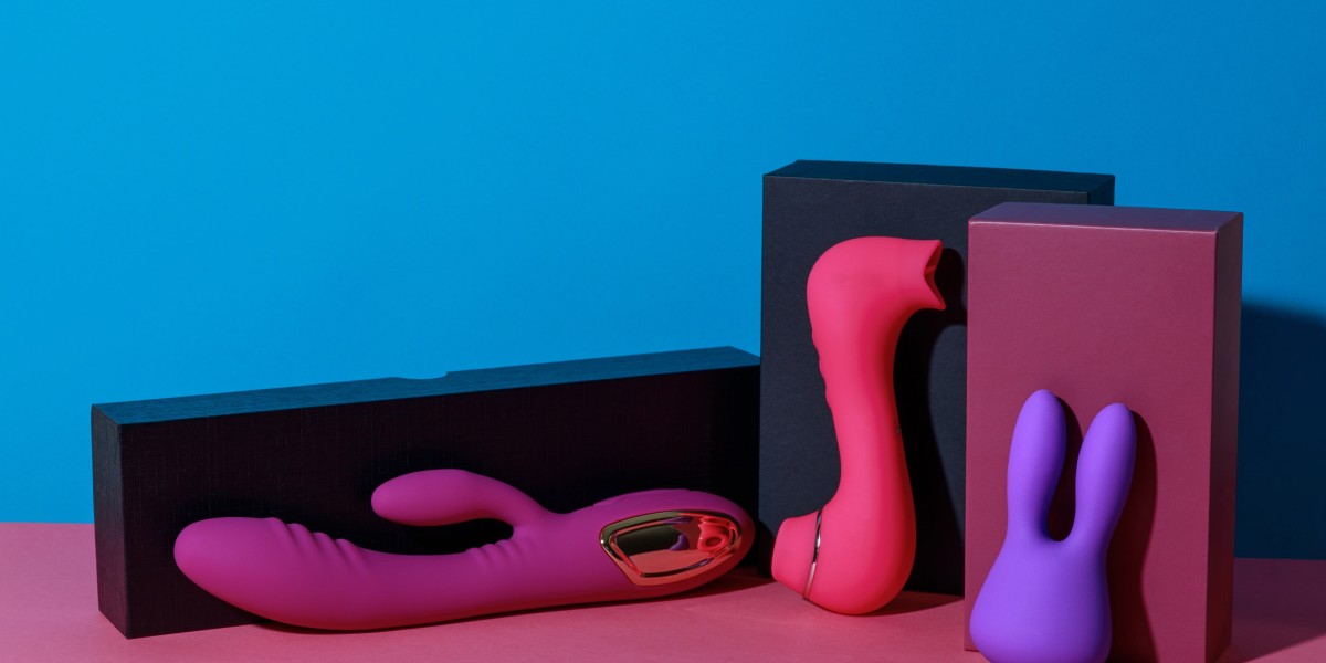 Watch Out: How Adult Toys Is Taking Over And How To Stop It