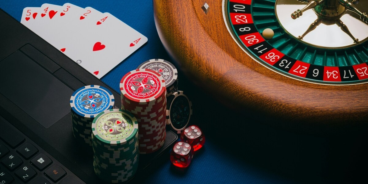 Discovering Safe Casino Sites: Scam Verification Insights from the Inavegas Community