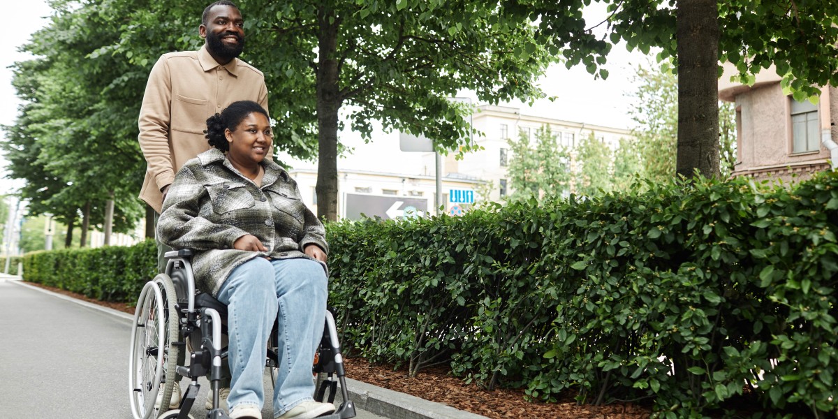 10 Things That Your Family Taught You About Buying A Mobility Scooter