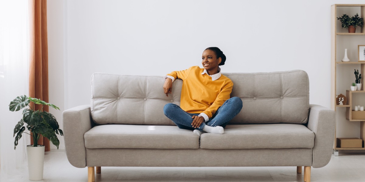 Summer Sofa Sale Techniques To Simplify Your Everyday Lifethe Only Summer Sofa Sale Trick That Every Person Must Know
