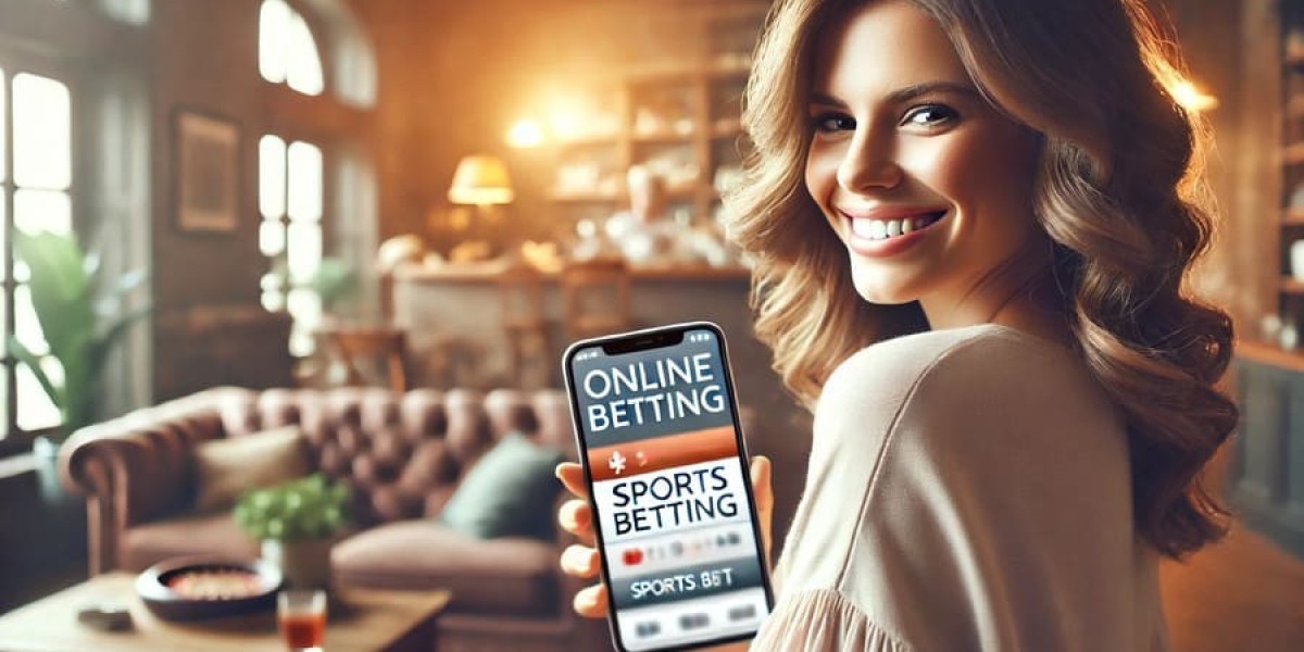 Ensure Safe Online Betting with the Sureman Scam Verification Platform