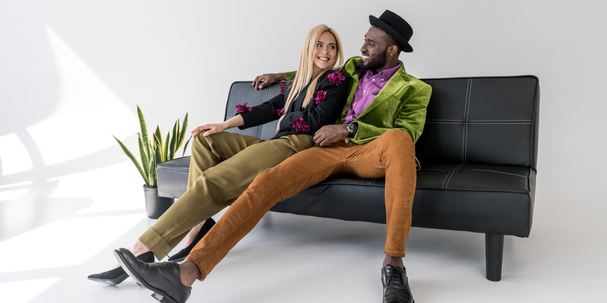 See What Recliner Sofa On Sale Tricks The Celebs Are Using