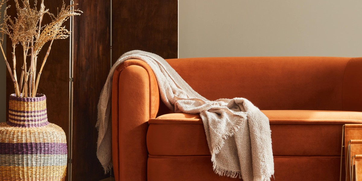 Summer Sofa Sale Techniques To Simplify Your Everyday Lifethe Only Summer Sofa Sale Trick That Should Be Used By Everyon