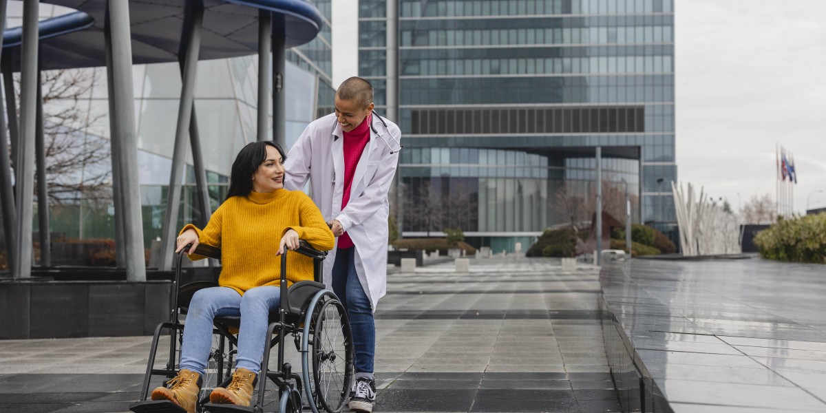 Are Automatic Folding Scooter Just As Important As Everyone Says?