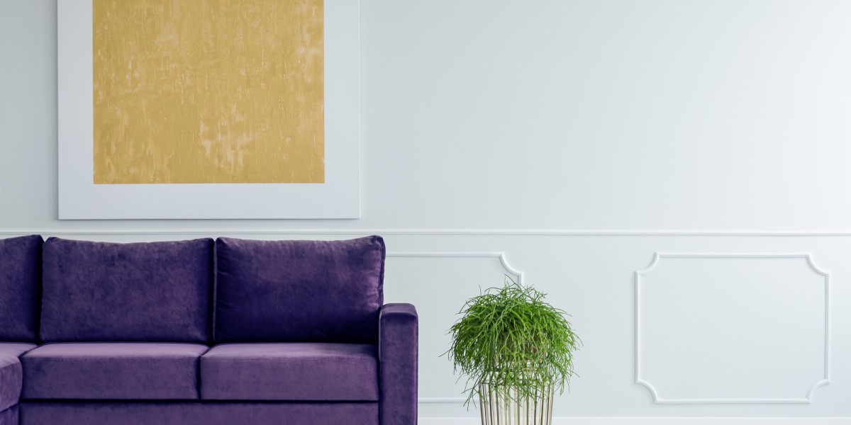 15 Unquestionably Good Reasons To Be Loving Sofa Sale