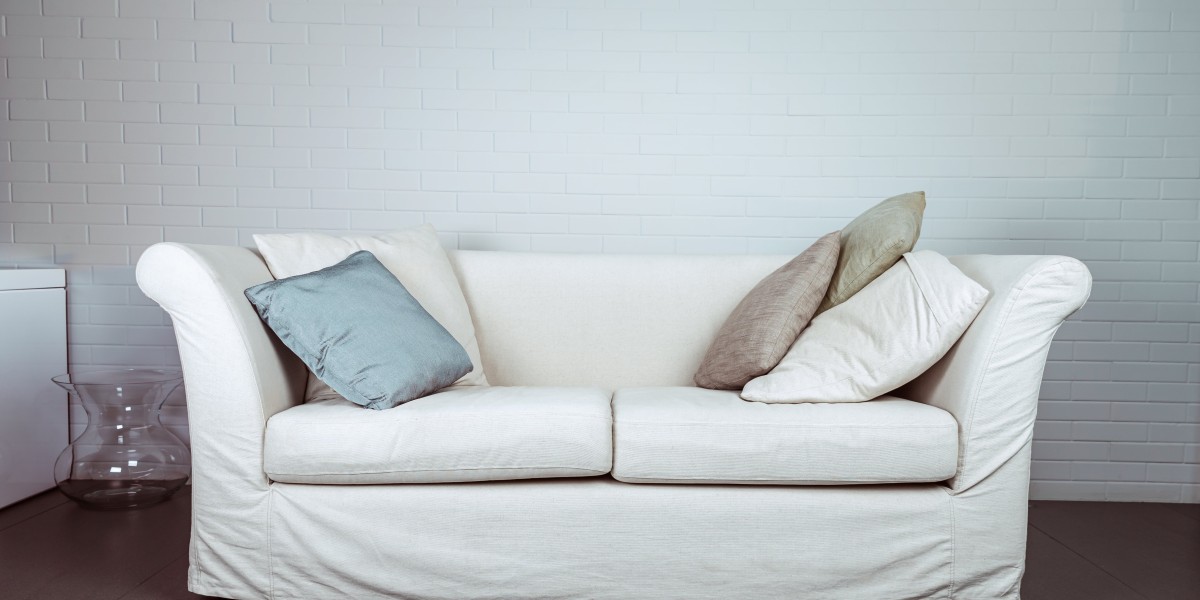 Guide To Quality Sofa Sale: The Intermediate Guide In Quality Sofa Sale