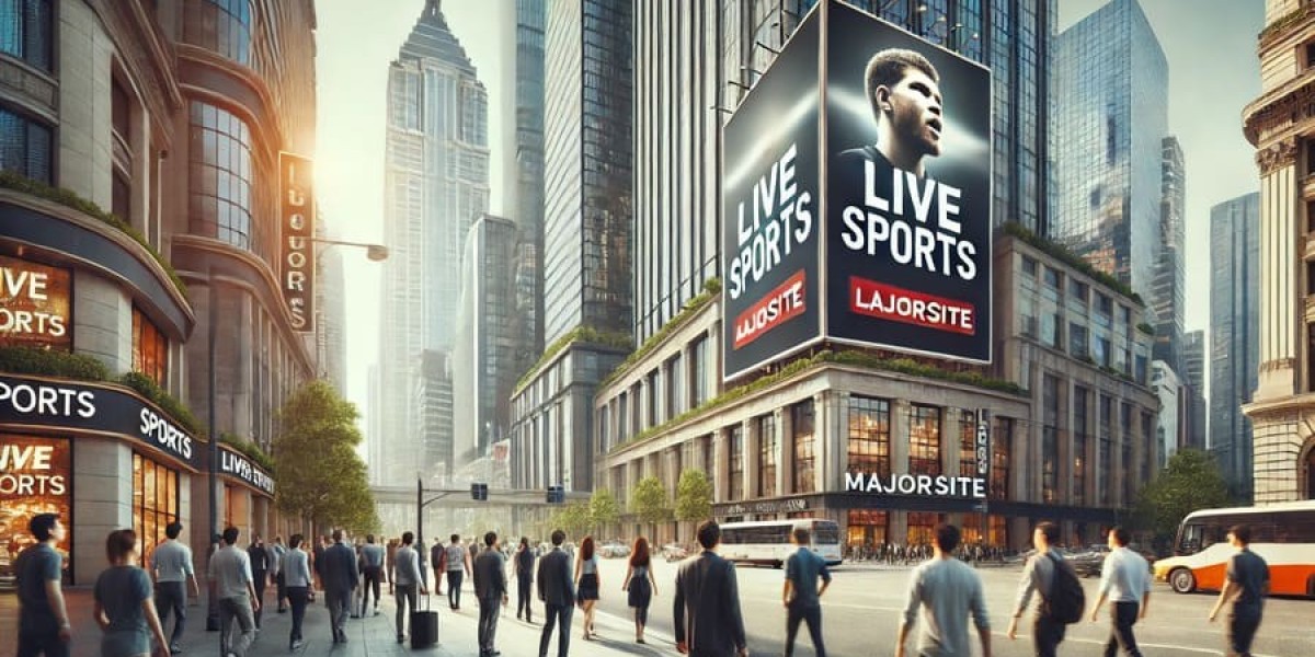 Korean Sports Betting: Navigating Risks with the Sureman Scam Verification Platform