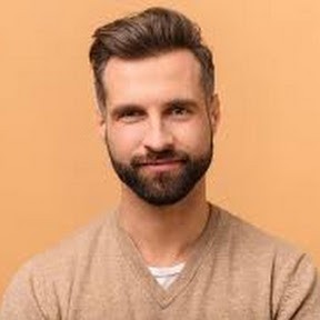 ourservices Profile Picture