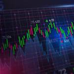 Cwg Markets Profile Picture