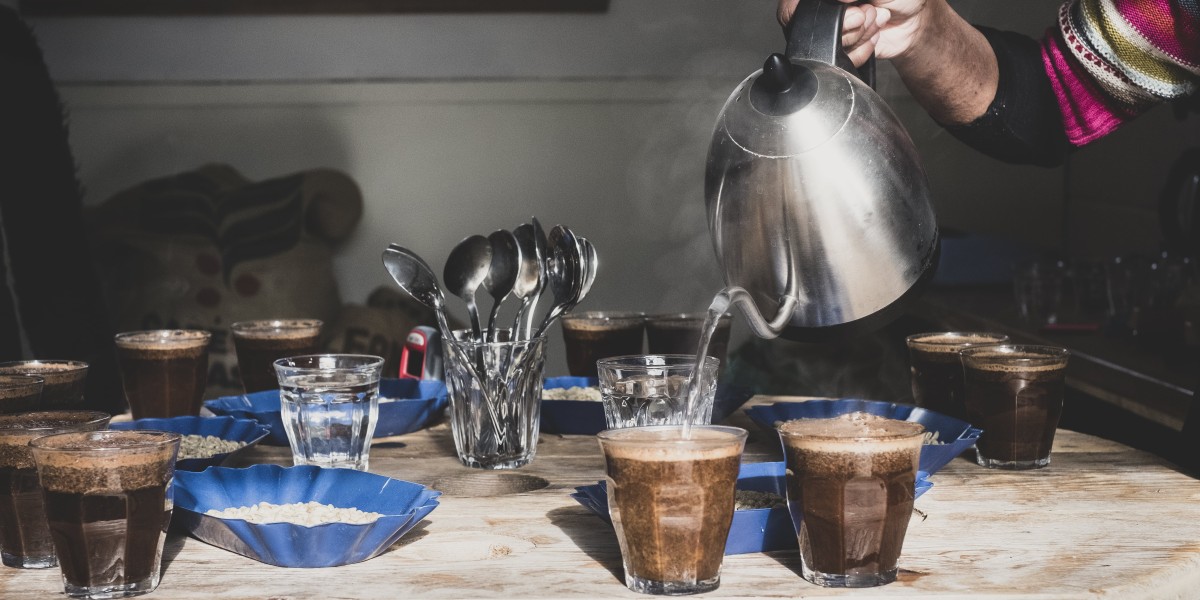 The Main Issue With Tassimo Coffee Machine Price And How To Fix It