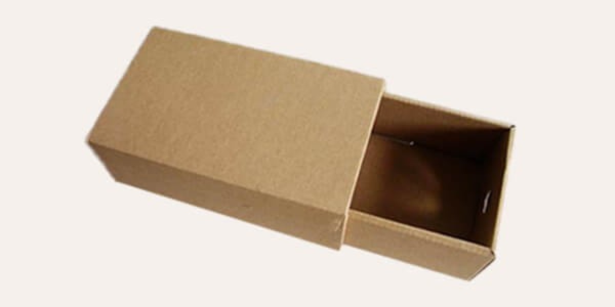 Custom Boxes for Electronics: Combining Protection with Style