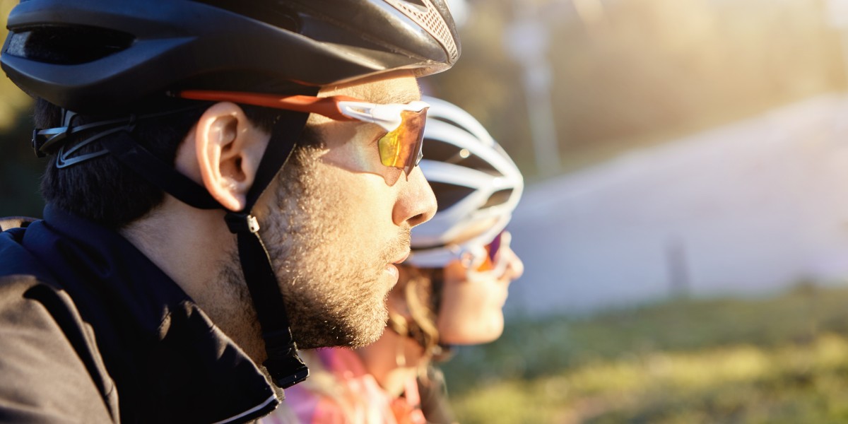 How to Choose the Right Cycle Helmet – Safety, Fit & Budget Tips