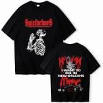 suicideboysmerch7 Profile Picture