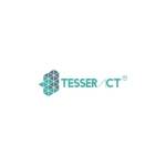 Tesseract 3D Profile Picture