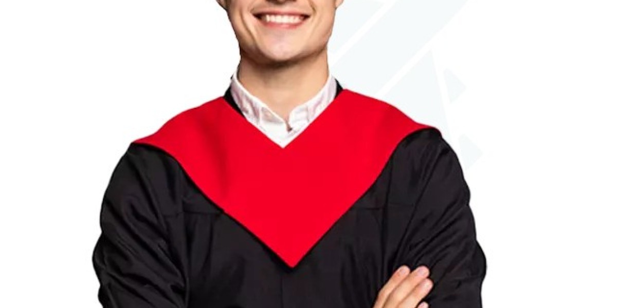Important Tips for Getting an Education Loan for Studying Abroad