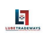 Lube Tradeways Profile Picture