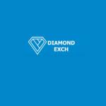 Diamond365 Official Profile Picture