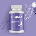 NitehushPro GetOrder Profile Picture