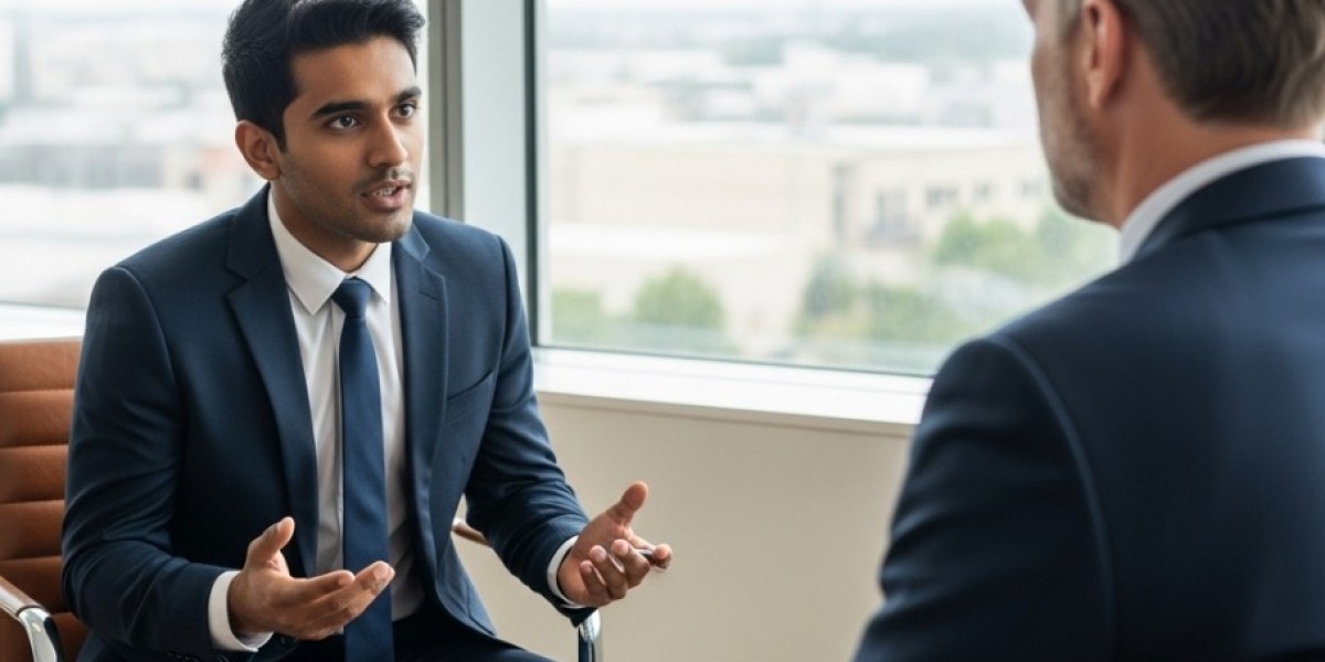 Post-MBA Salary Insights in the USA