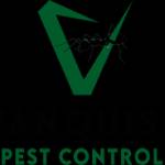 Pest Control Near Me Profile Picture