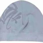 syna skull cap Profile Picture