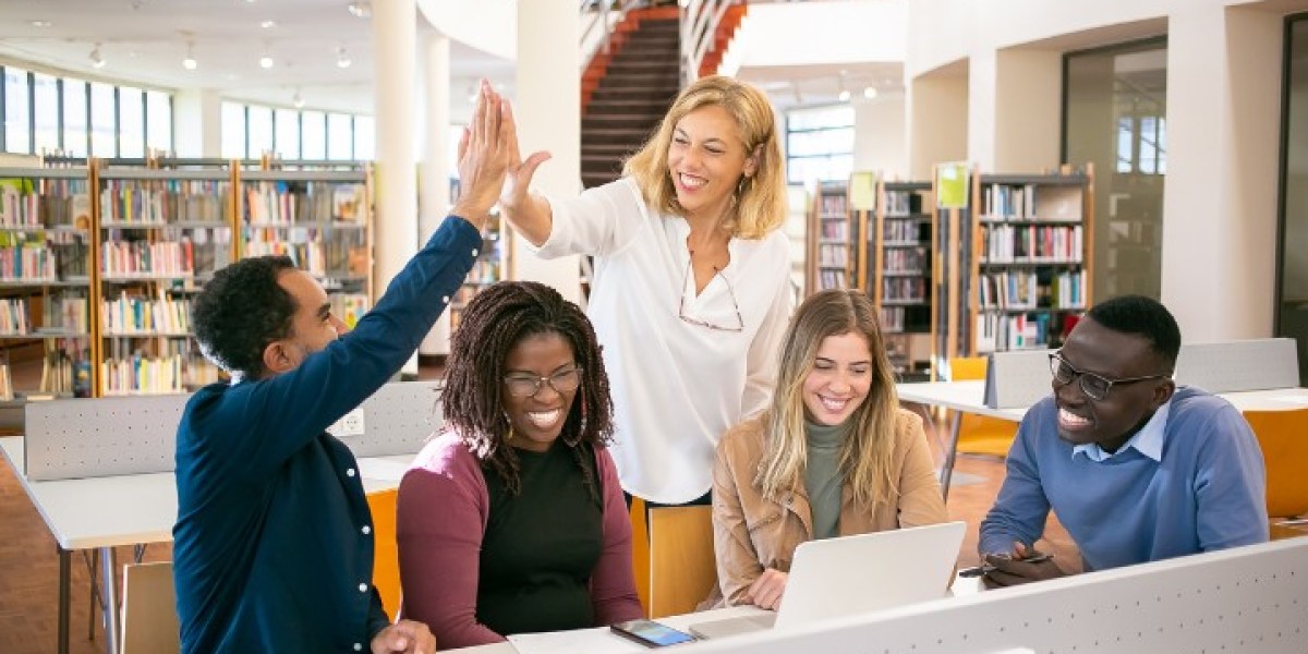 Assessment Help for Assignment Anxiety Relief