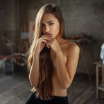 JBR JLT JVC Escorts Profile Picture