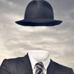 kshdbmr Profile Picture