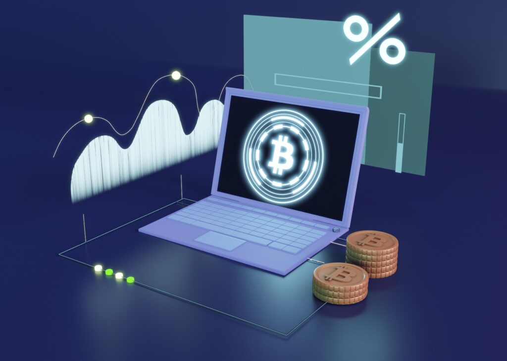 Are You Missing Out on the Benefits of Blockchain Development? - BlogPulseGuru