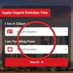onlinedubaivisa Profile Picture