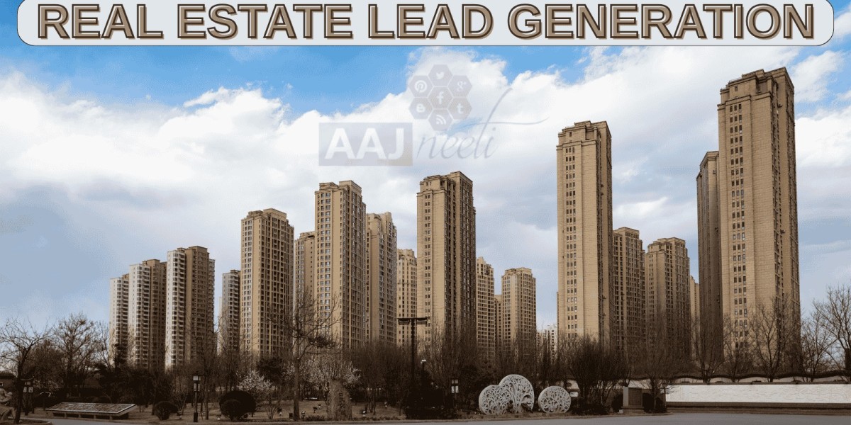 How Real Estate Developers in Gurugram Can Fill Their Sales Funnel Faster