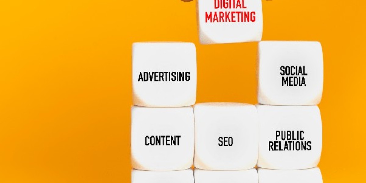Best SEO Company in Lahore | SMM & Shopify Development - Hiline Digital