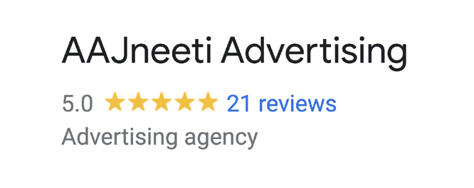 Banquet Hall Lead Generation Service - AAJneeti Connect Ltd.