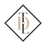 The Dental Lounges Profile Picture