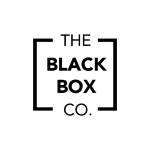 The Black Box Co Profile Picture