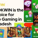 dkwin game Profile Picture