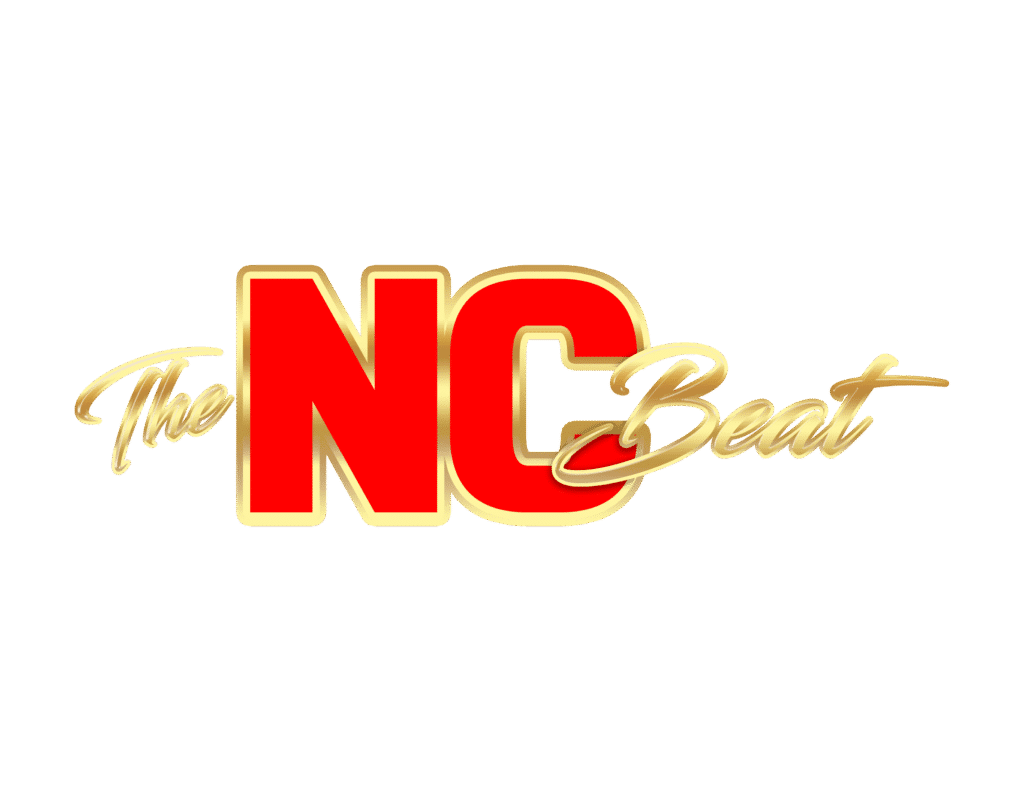 Charlotte News | Get The Latest | The North Carolina Beat