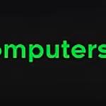 the computer store Profile Picture