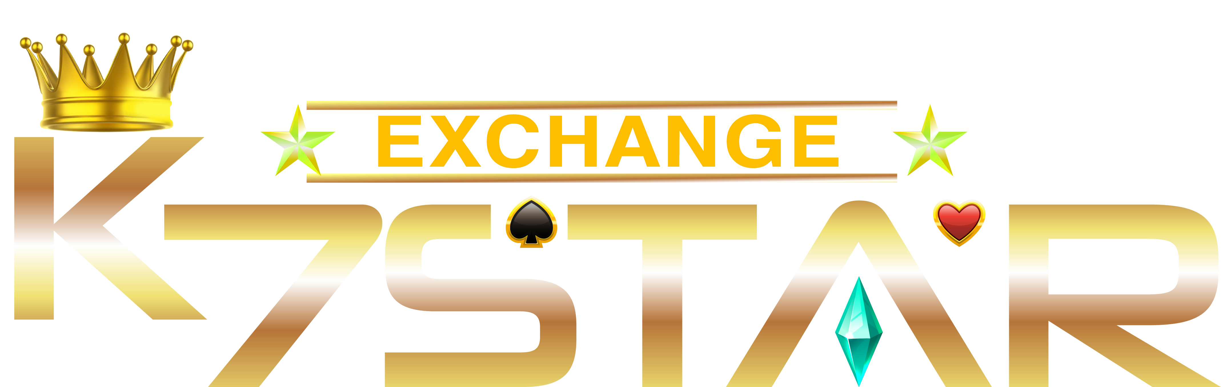 15% weekly cash back : k7star live tv cricket exchange app.
