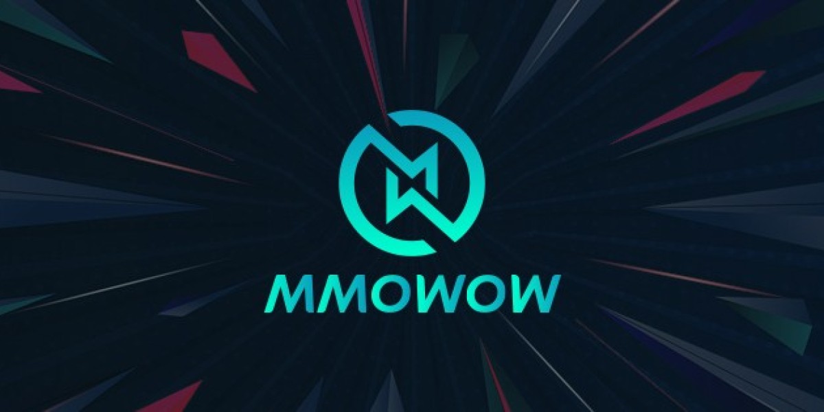 MMOWOW Store & BIGO Live Diamond Recharge: Elevating Digital Experiences