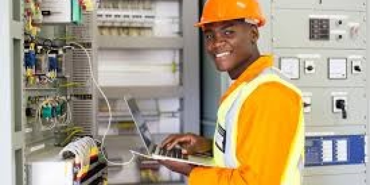 Navigating Electrical Services in the UK: What Homeowners and Businesses Need to Know