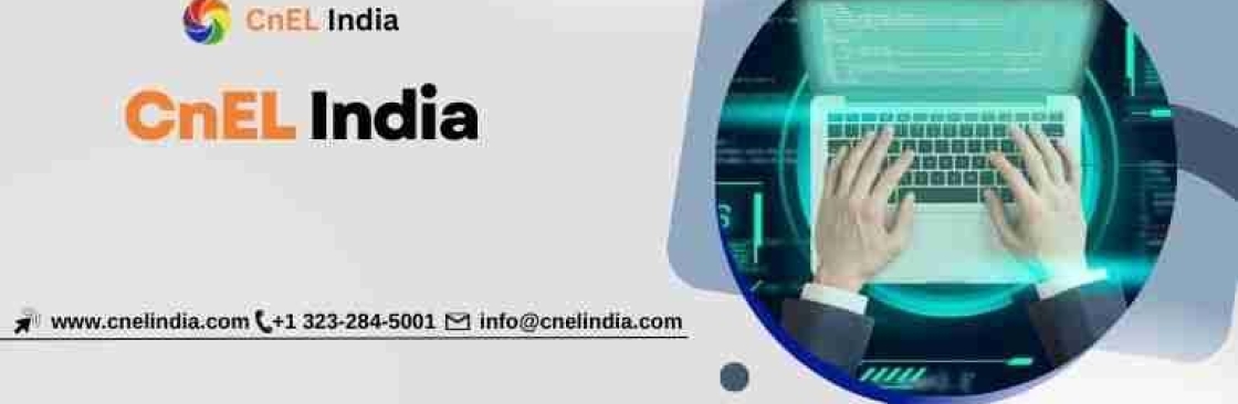 Wordpress Developer Cover Image