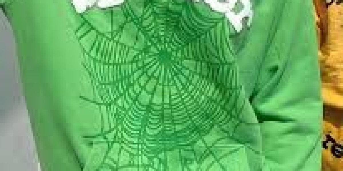 Sp5derHoodiecom Official Sp5der Clothing Online Store