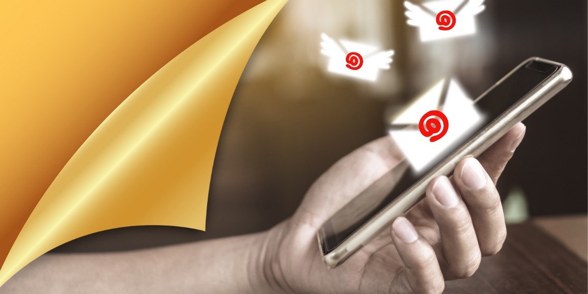 Unlocking Business Potential with a Machinery and Equipment Industry Email List