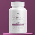 Fitspresso GetOrder Profile Picture