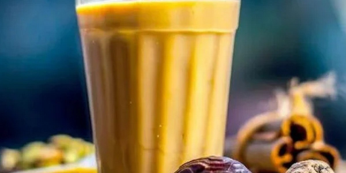 Chai Ho Jai Menu: A Delightful Journey Through Desi Flavours