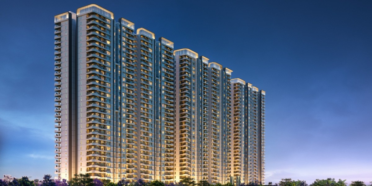 Buy 2 BHK Flats in Gunjur, Bangalore | Adarsh Primrose Overview